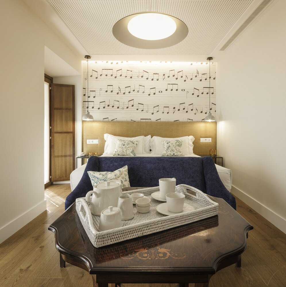 Фото Hotel Amadeus