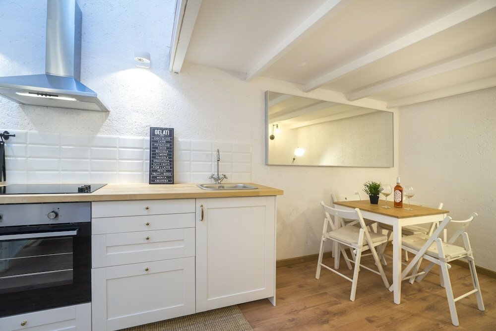 Фото Hotelito Boutique Cinca