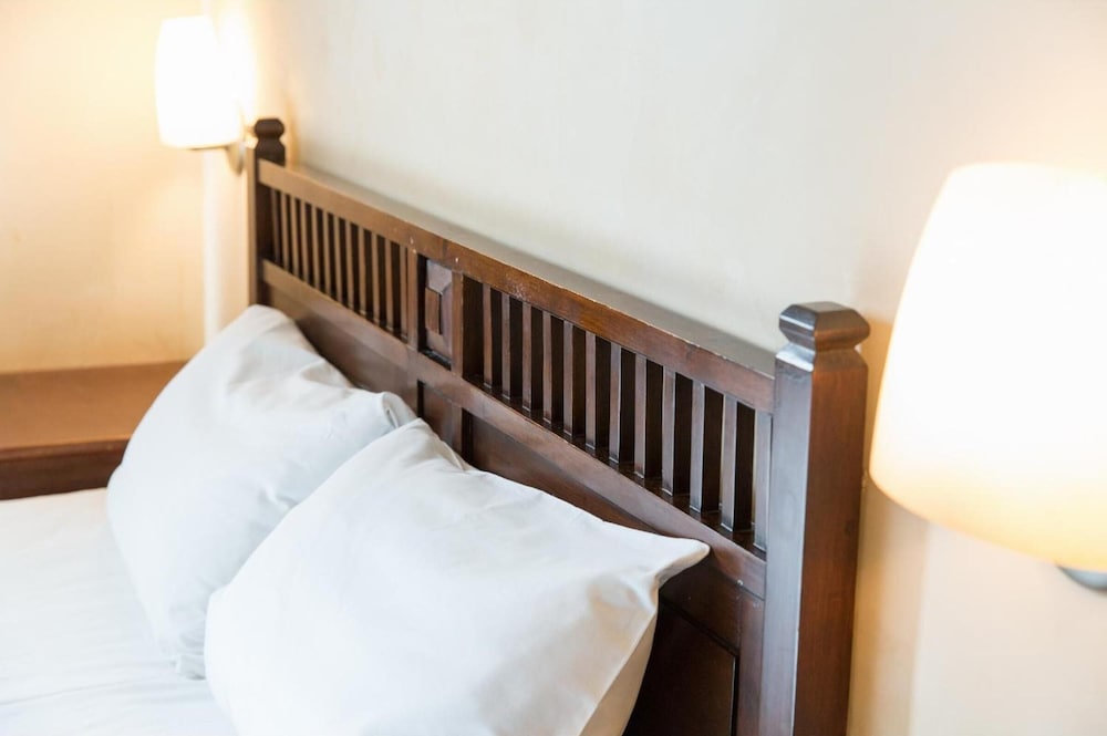 Фото Hotel Ceeds - Adults Only