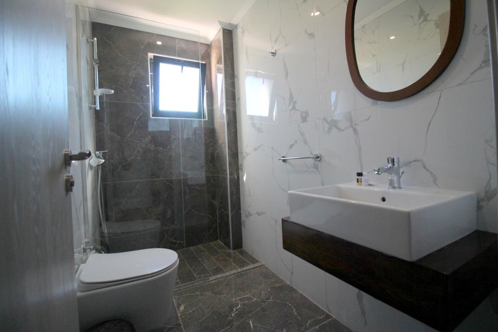 Фото Sunway Hotel