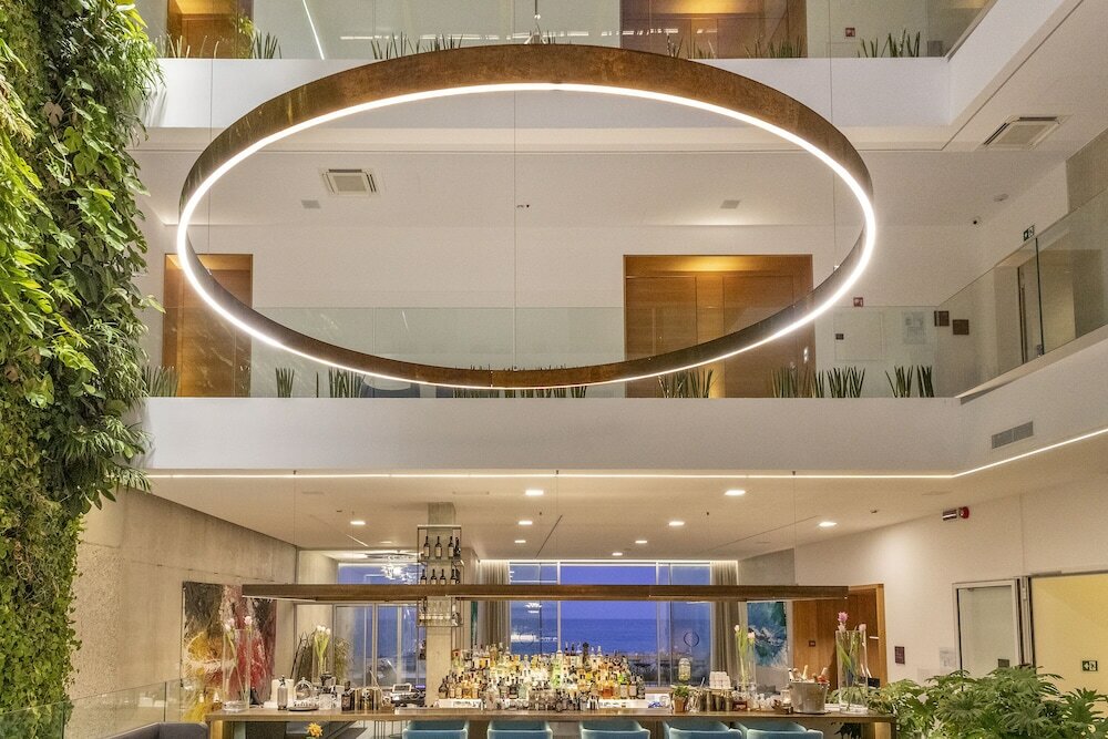 Фото Posia Retreat & SPA Una Esperienze