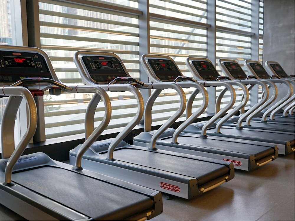 Фото Radisson Hangzhou Qianjiang