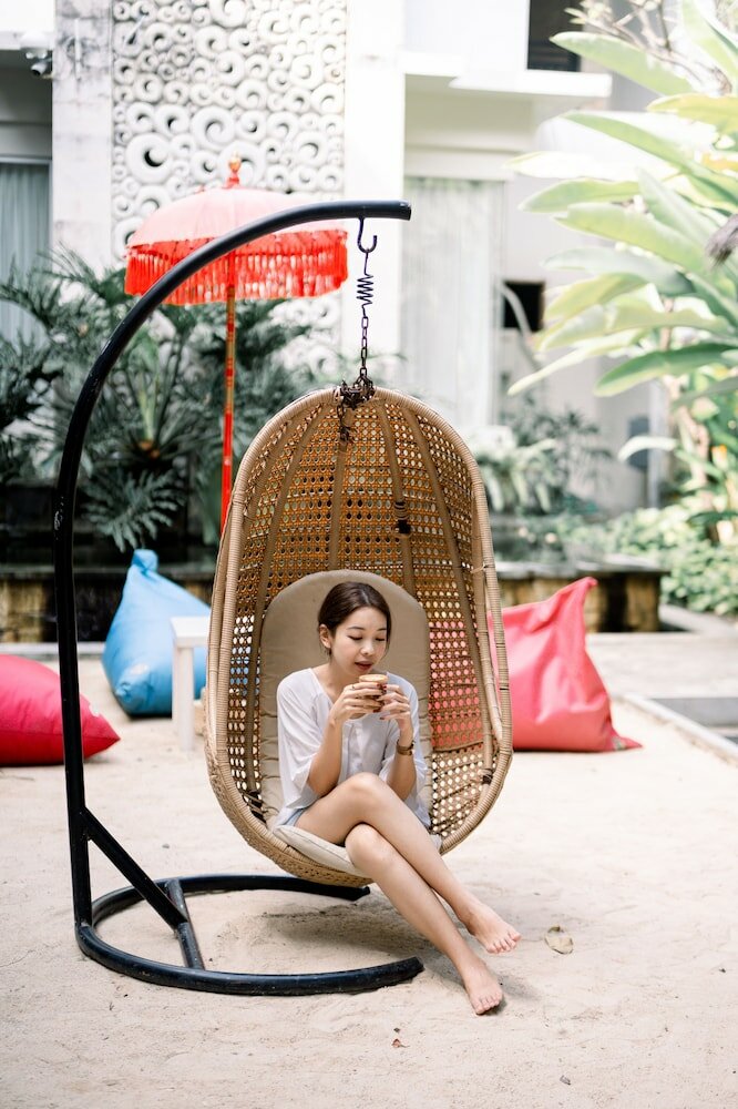 Фото Baleka Resort Hotel & SPA