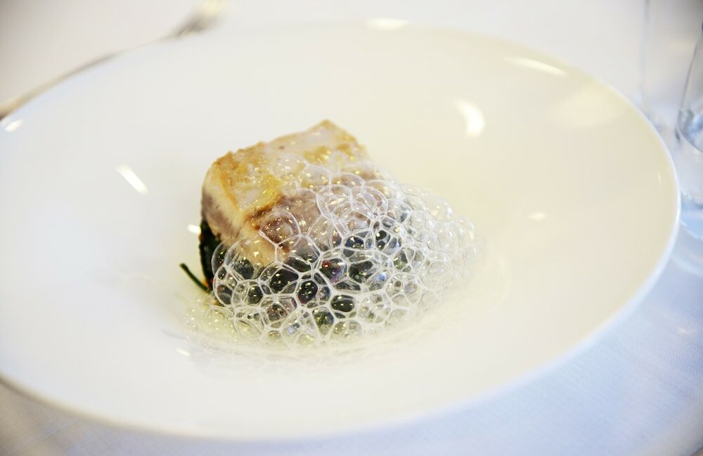 Фото Hotel Palace