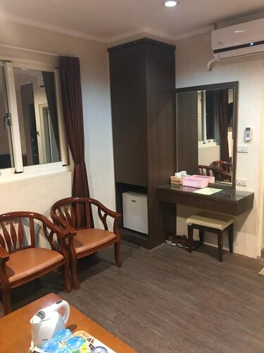 Гостиница Baseball exquisite hotel в Синьчжу