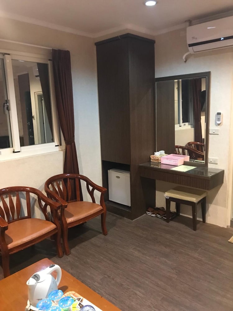 Фото Baseball exquisite hotel