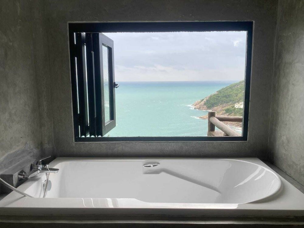 Фото Phangan Utopia Resort