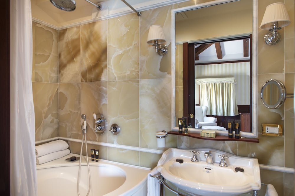 Фото Hotel Bucintoro