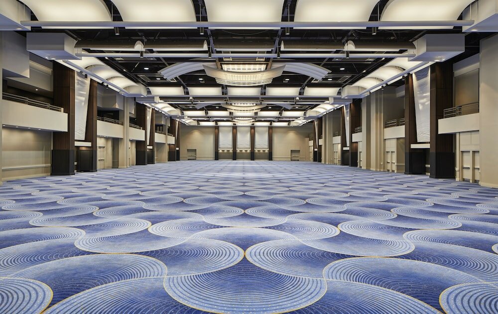 Фото Hyatt Regency Atlanta Downtown