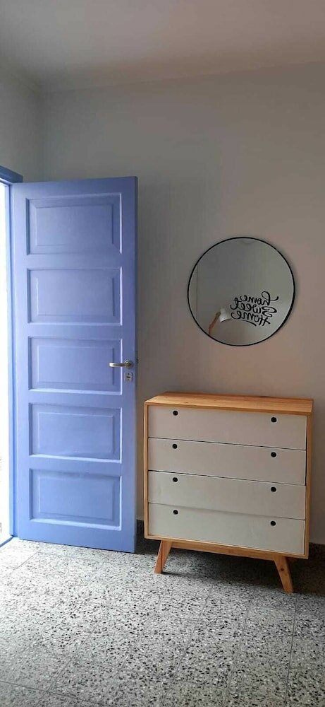 Фото Sabatico Travelers