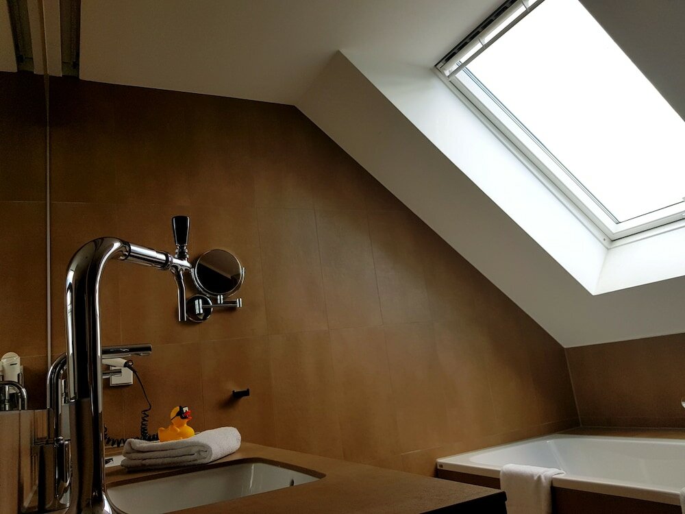 Фото Hotel zur Malzmühle