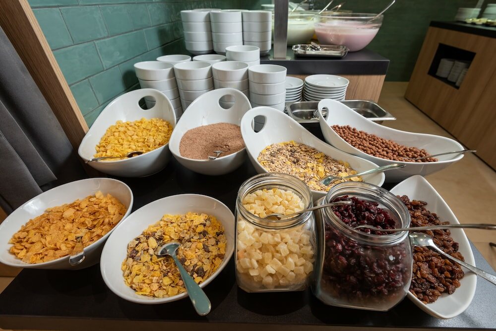 Фото Hotel Kolovare