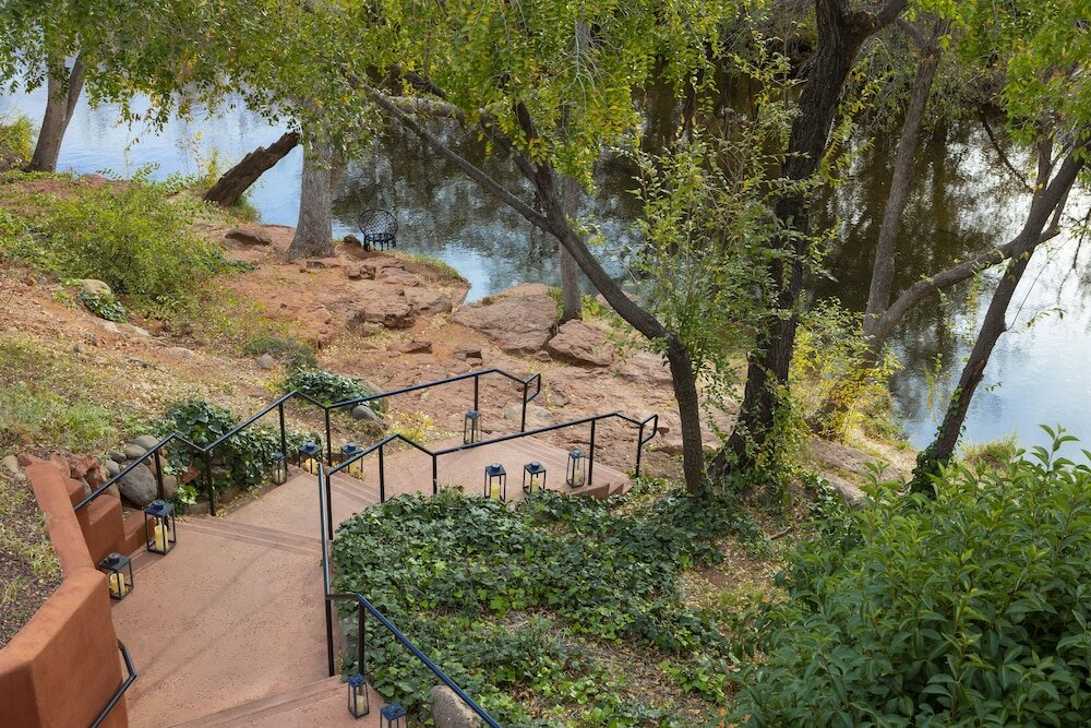 Фото Amara Resort and SPA