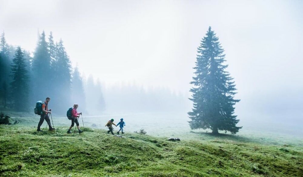 Фото Hotel St. Georg