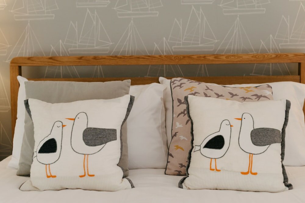 Фото Portreath Arms