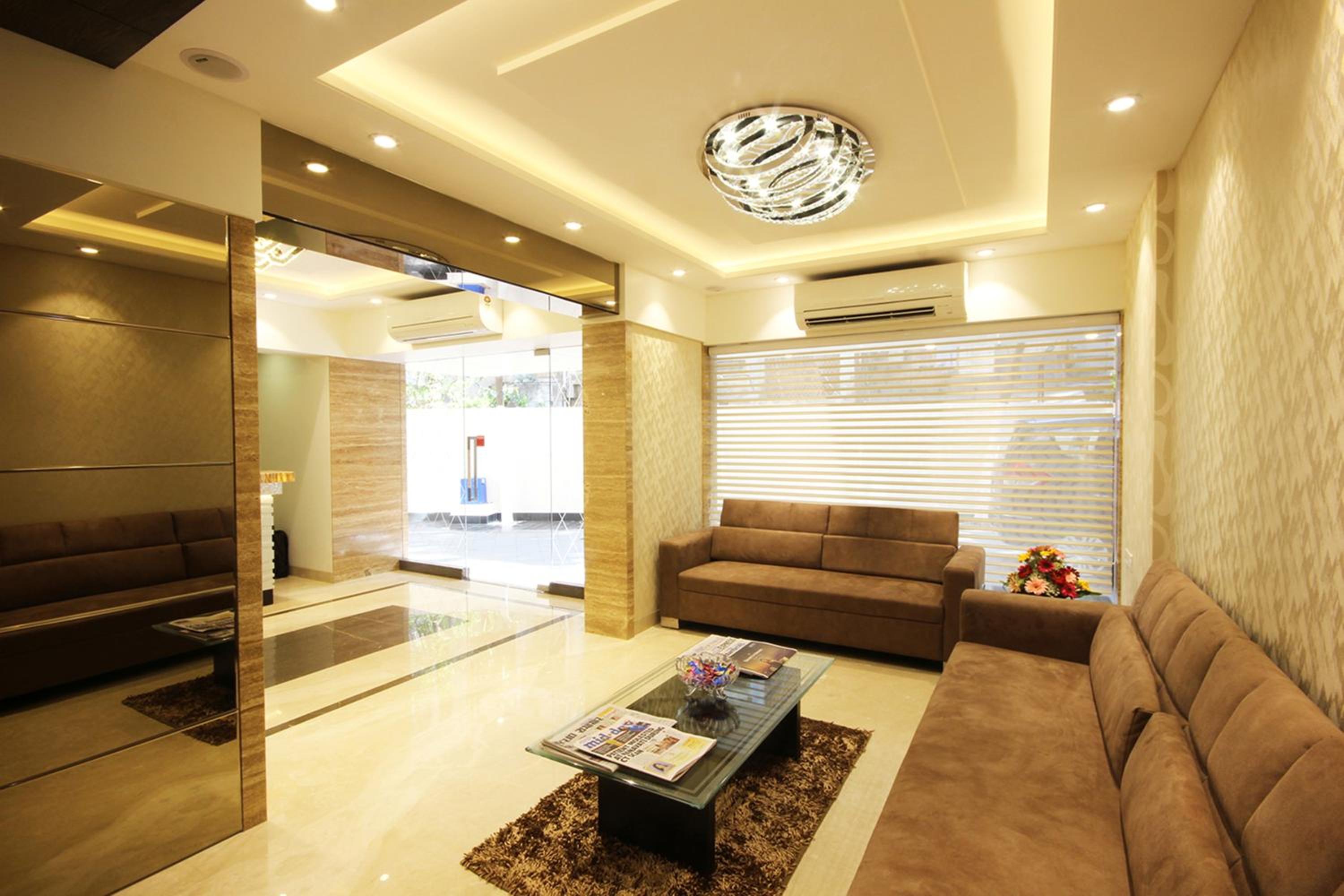 Фото Hotel Columbus