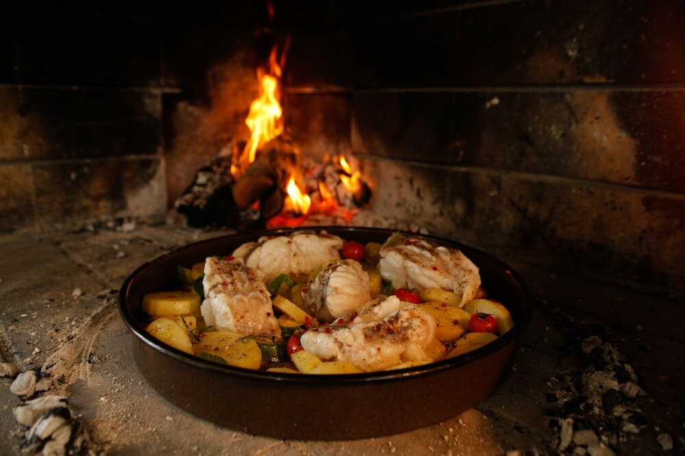 Фото Boutique Hotel Marco Polo Adults Only