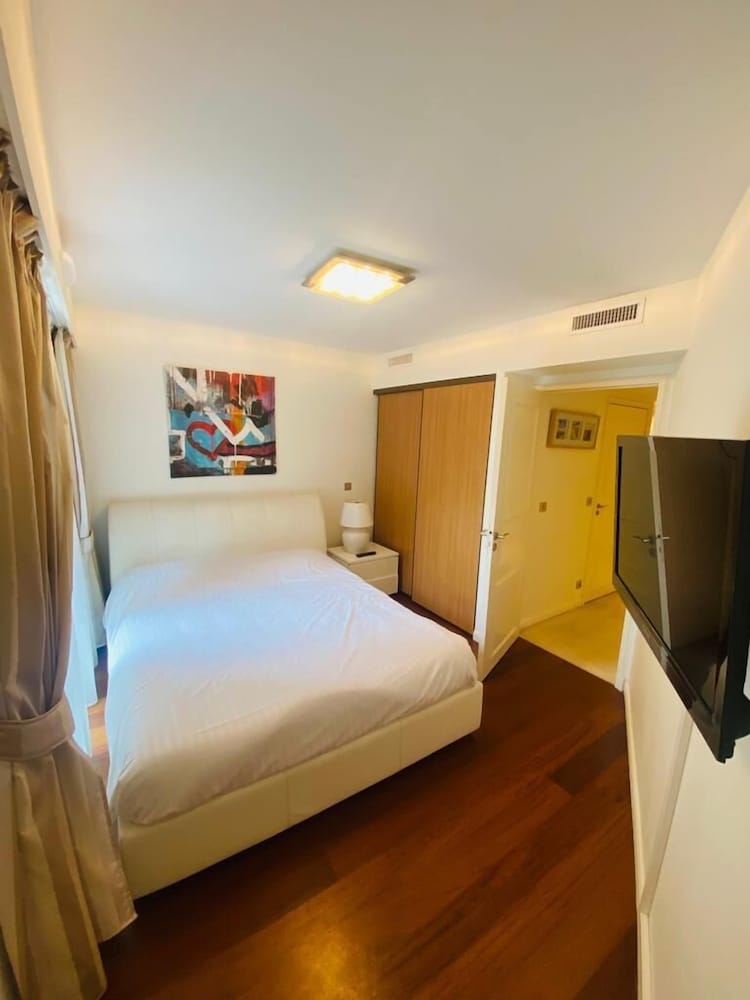 Фото Résidence Carlton Riviera