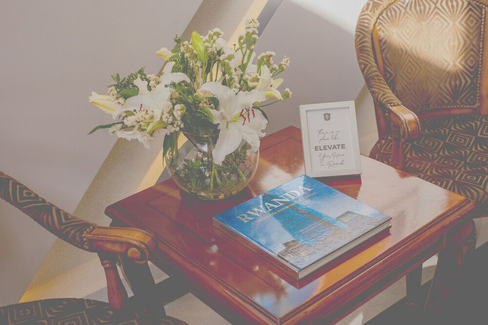 Фото Elevate Suites