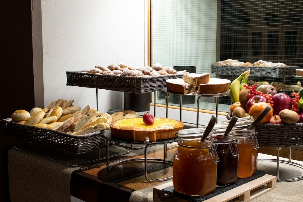 Фото Starhotels Tuscany