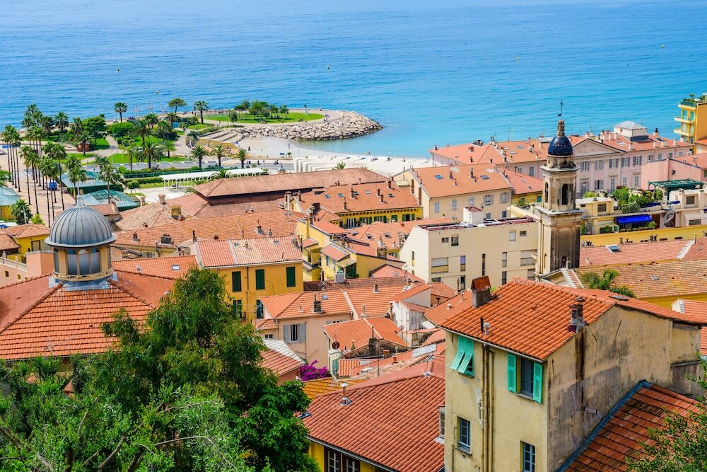 Фото Chambord Hotel
