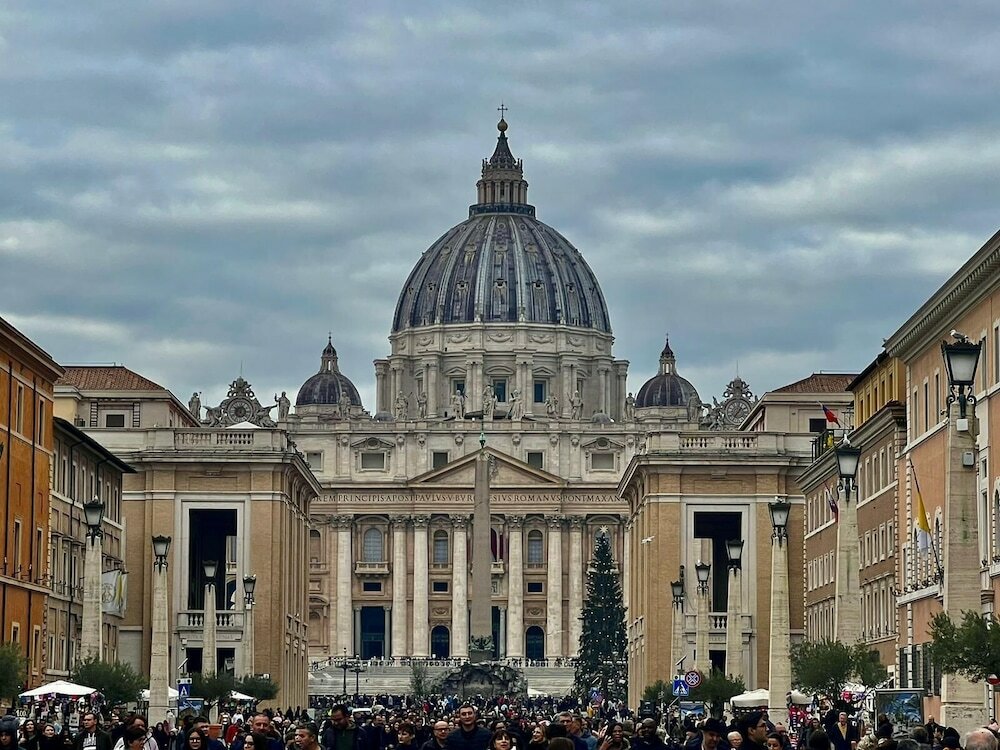 Фото Rest Guesthouse