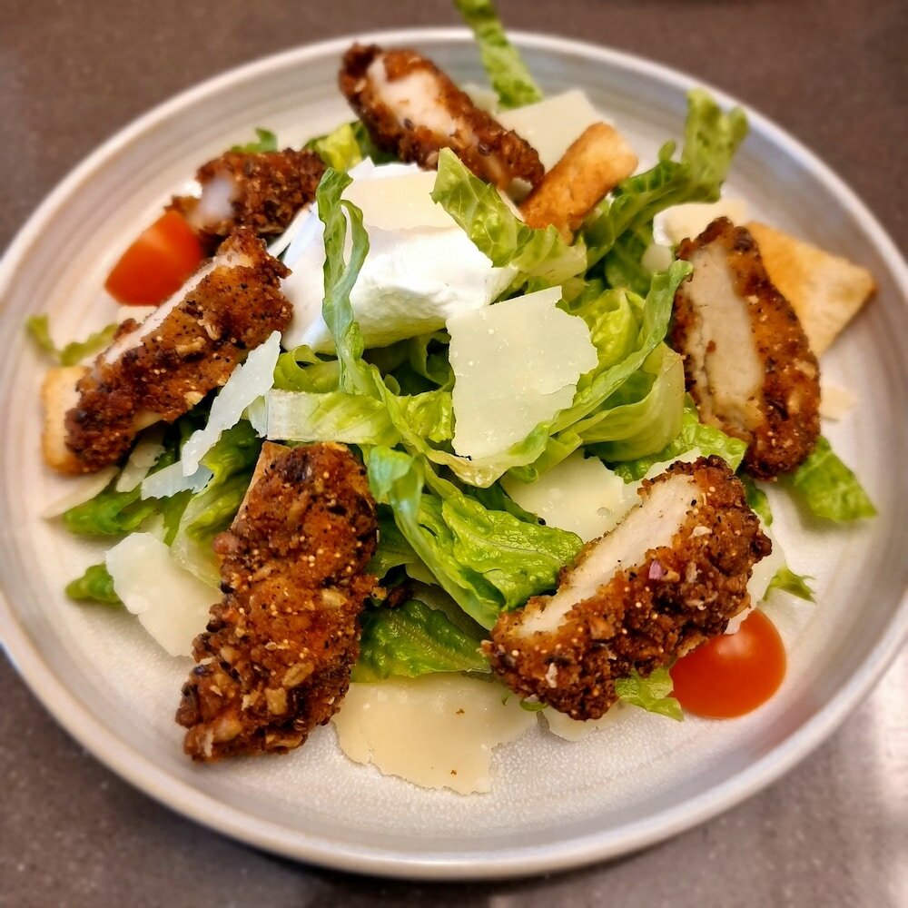 Фото Novotel Paris Saint Denis Stade Basilique