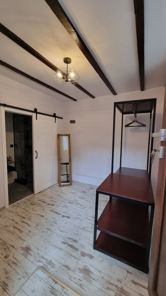 Фото Guest Rooms Plovdiv