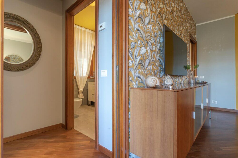 Фото Kitty Appartment - Close to S. Peter