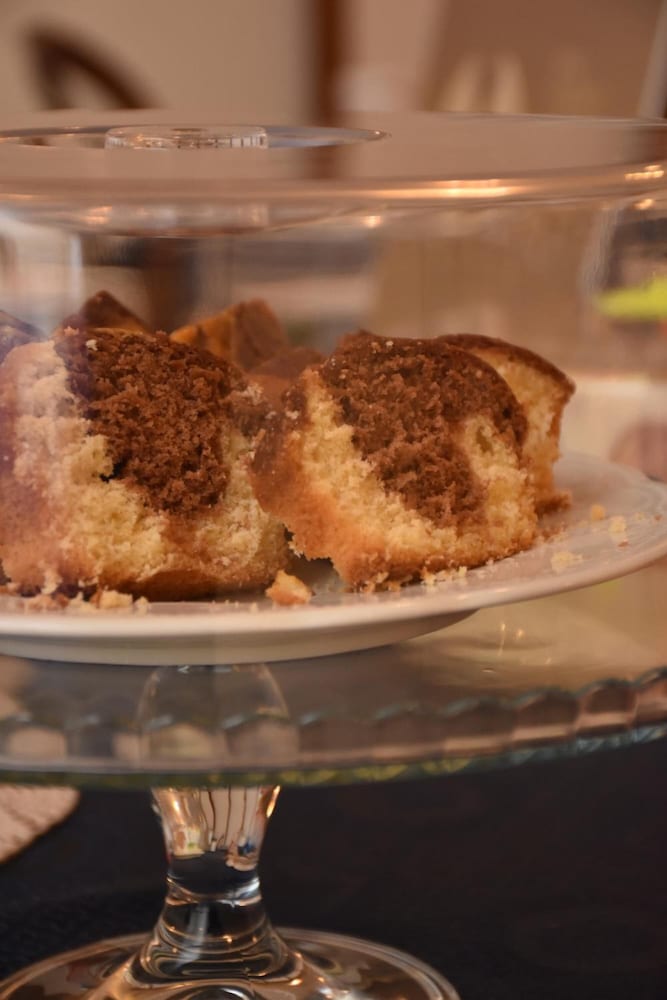 Фото Hotel Mariano