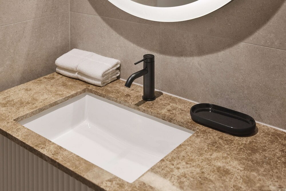 Фото Rydges North Sydney