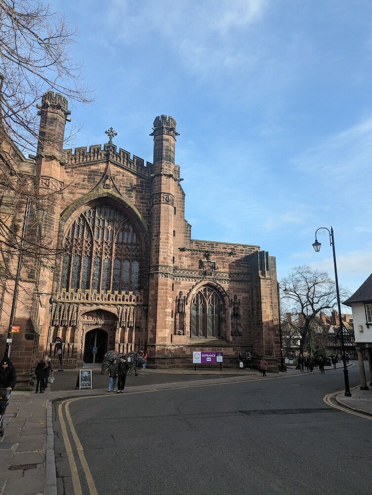 Фото 33835740141