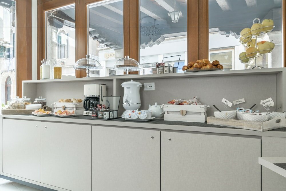 Фото Grifoni Boutique Hotel