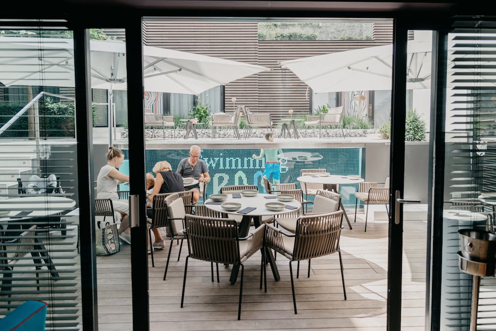 Фото The Royal Snail