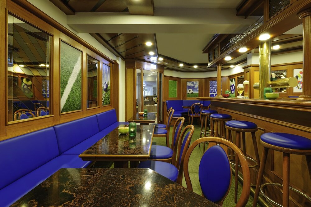 Фото 216854266509