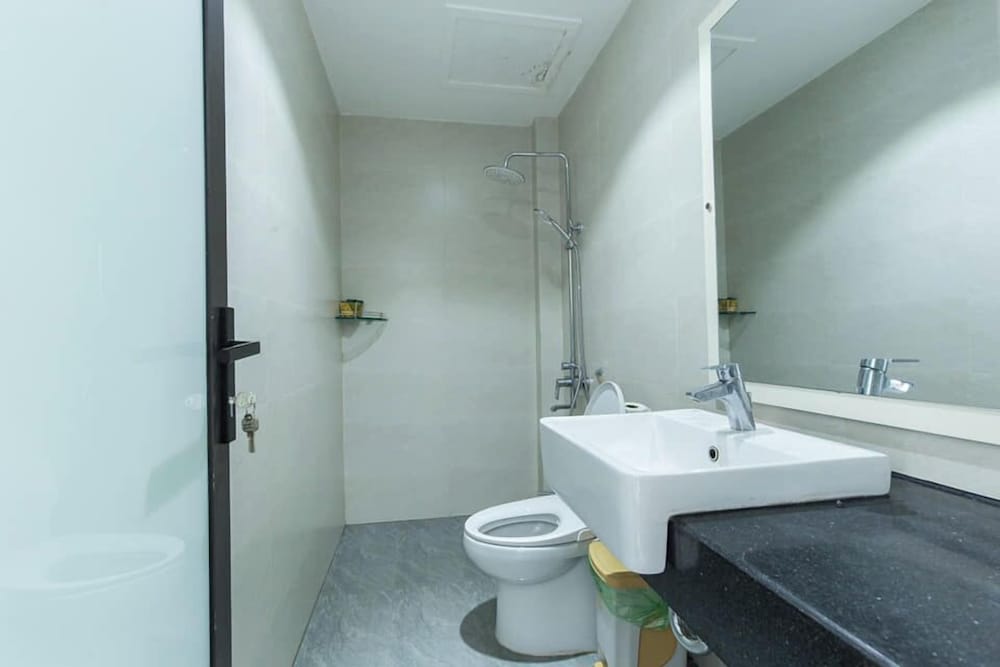 Фото Soleil House