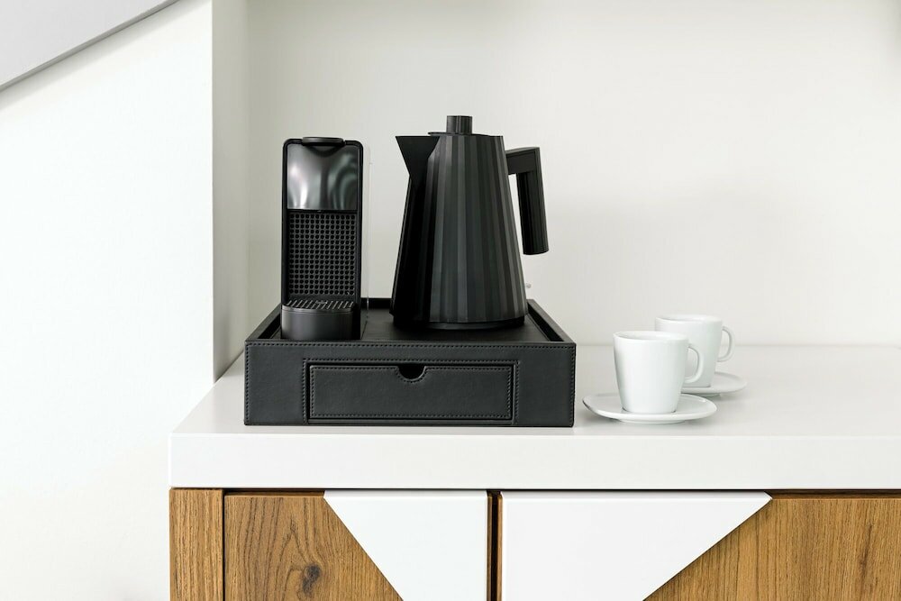 Фото Room Mate Aitana