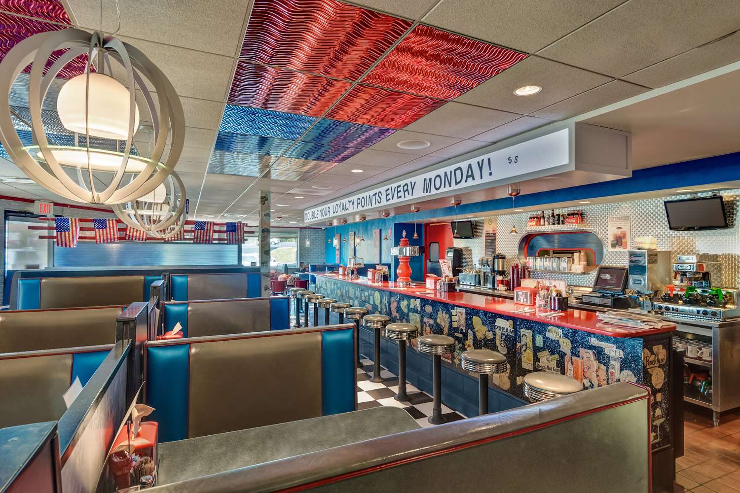 Фото Best Western Plus Portsmouth Hotel & Suites