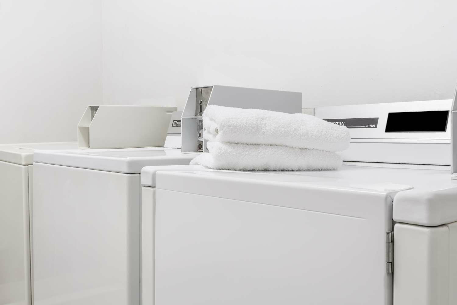 Фото Ramada Limited Norfolk