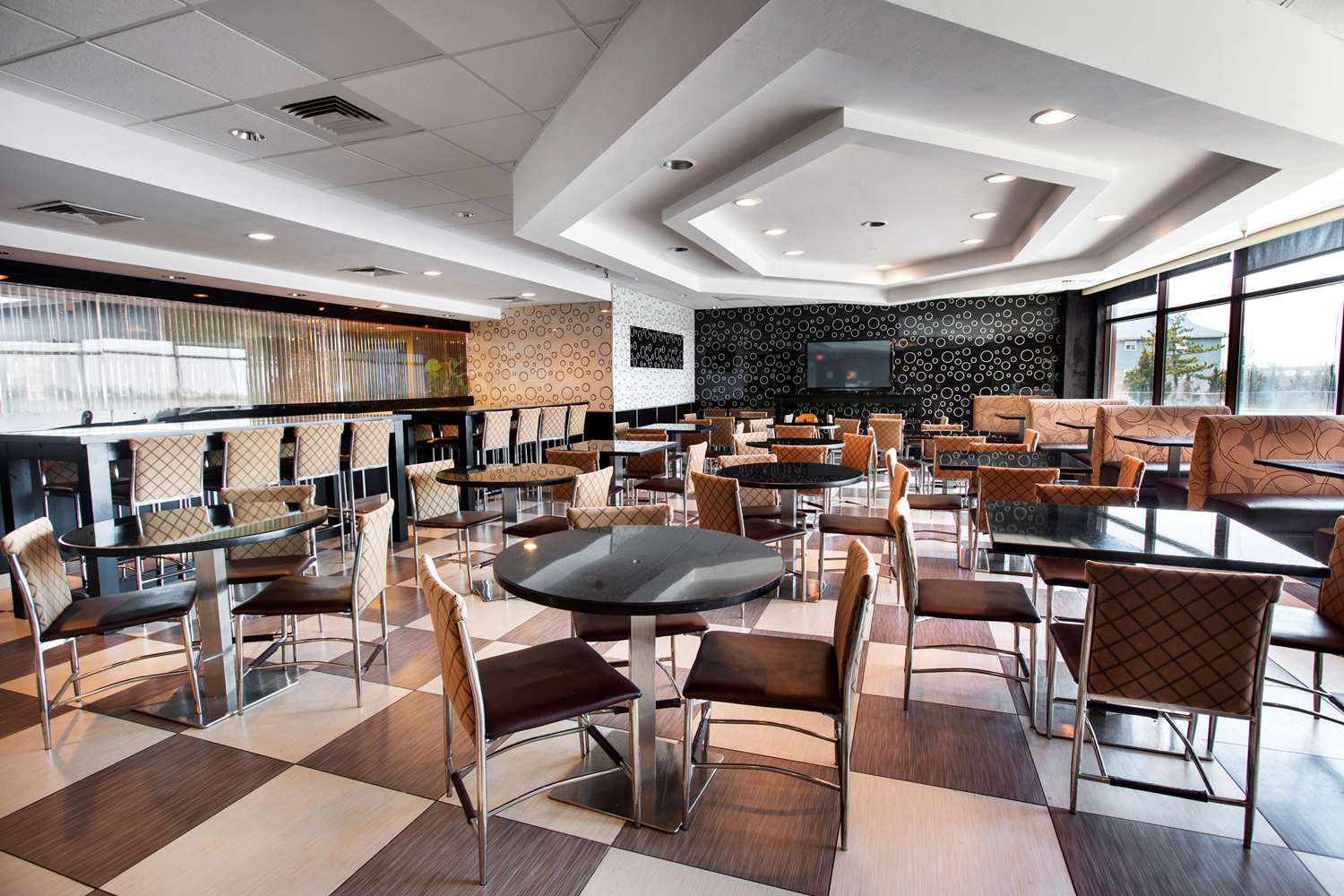 Фото Travelodge by Wyndham Avenel Woodbridge