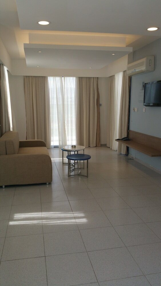 Фото Marica's Boutique Hotel