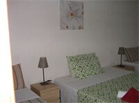 Фото Bed & Breakfast Testaccio