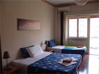 Фото Bed & Breakfast Testaccio