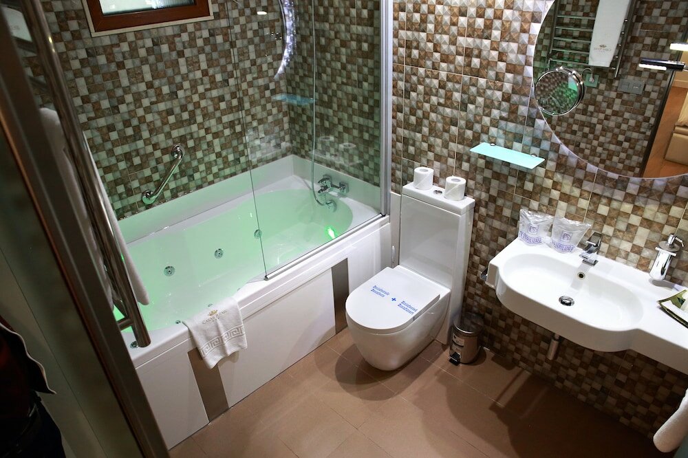 Фото Casas Reais Boutique