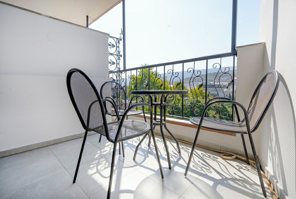 Фото Hotel Piazza