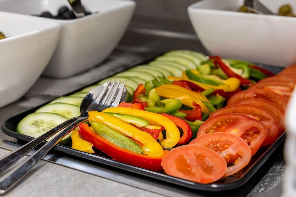 Фото Trip Inn Hotel Münster City