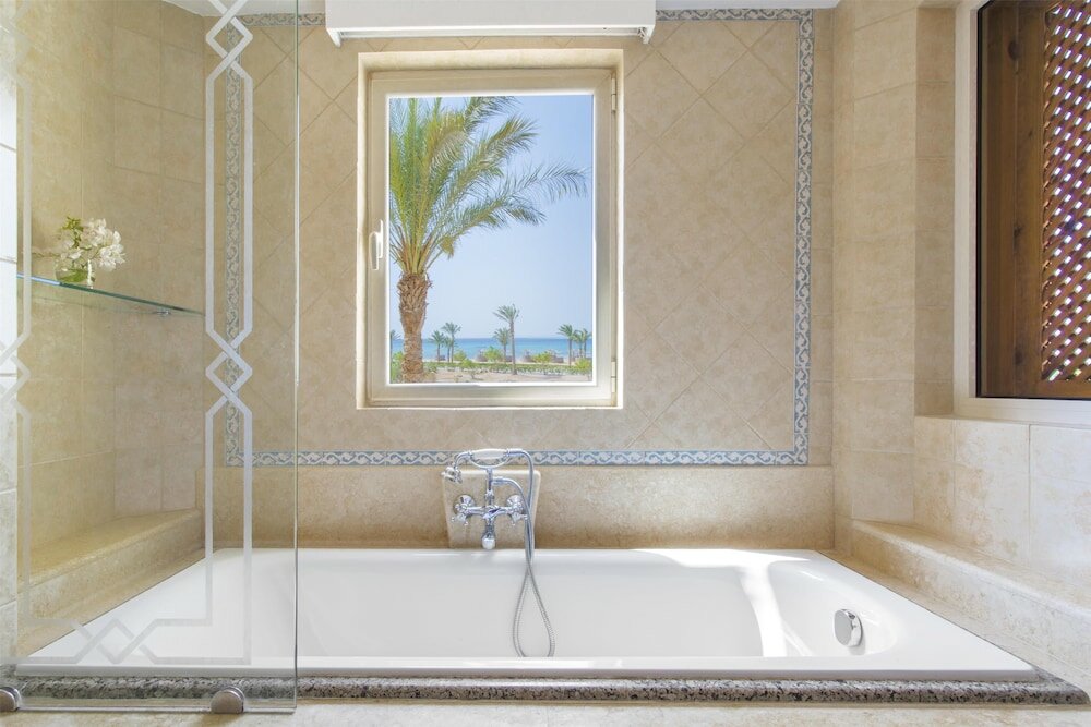Фото Kempinski Hotel Soma Bay