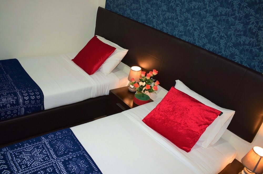 Фото Universo Romаntico