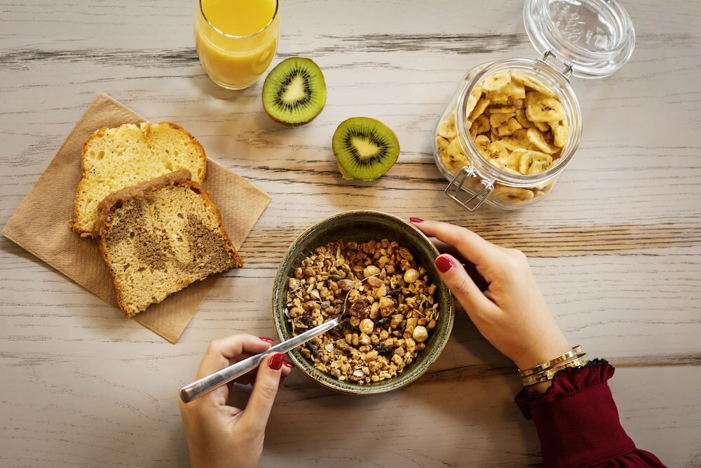 Фото Ibis London Sutton Point