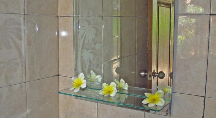 Фото Bucu Guest House